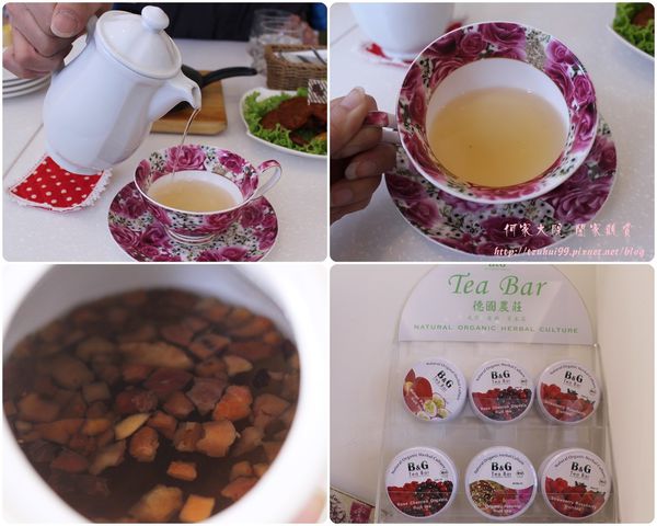 43885-1486352324-4092439366_n.jpg?v=1486352373