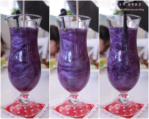 43885-1486352329-1867853243_n.jpg?v=1486352373