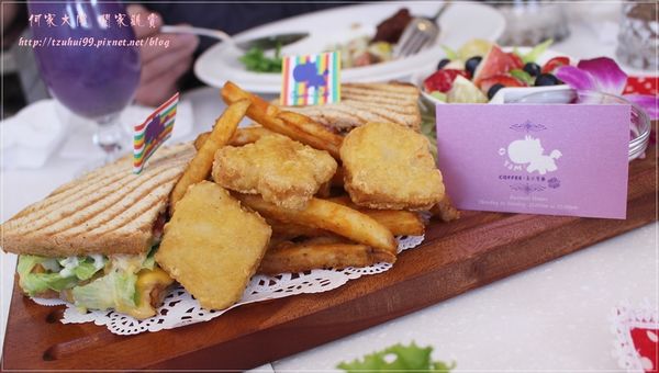 43885-1486352350-2133002904_n.jpg?v=1486352373