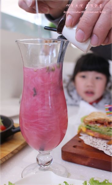 43885-1486352332-802819980_n.jpg?v=1486352373