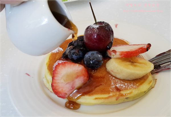 43885-1486352360-1823026308_n.jpg?v=1486352373