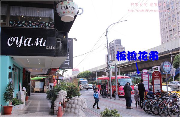 43885-1486352280-605500000_n.jpg?v=1486352372