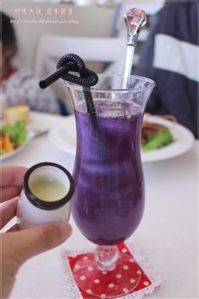 43885-1486352326-1792743897_n.jpg?v=1486352373