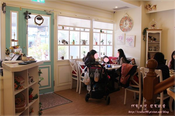 43885-1486352287-1604641614_n.jpg?v=1486352372