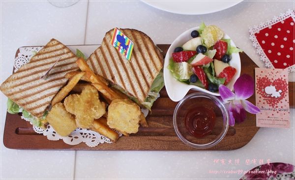 43885-1486352349-4260508558_n.jpg?v=1486352373