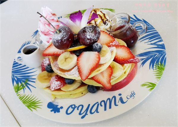 43885-1486352357-891818551_n.jpg?v=1486352373