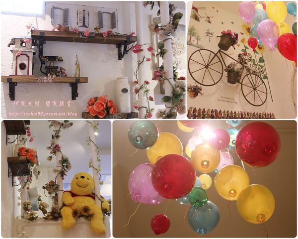 43885-1486352293-1506592235_n.jpg?v=1486352373