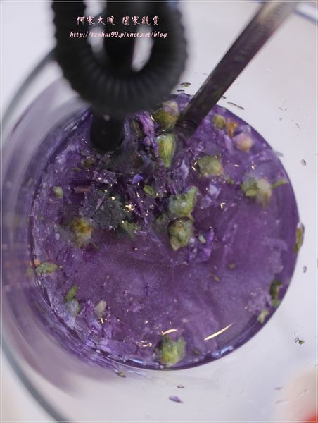 43885-1486352330-3697535197_n.jpg?v=1486352373