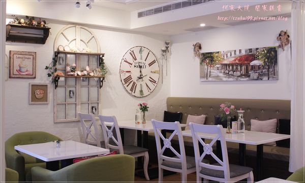 43885-1486352289-316711943_n.jpg?v=1486352372