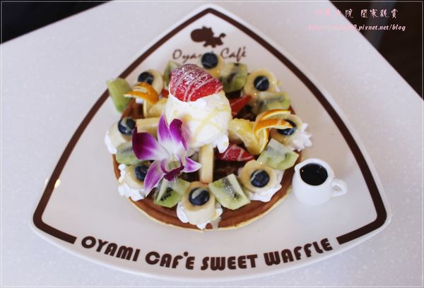 43885-1486352362-3770204549_n.jpg?v=1486352373