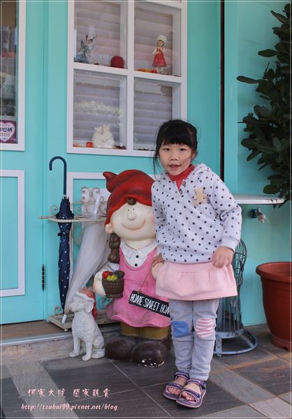 43885-1486352283-582456023_n.jpg?v=1486352372