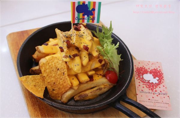 43885-1486352334-2828023246_n.jpg?v=1486352373