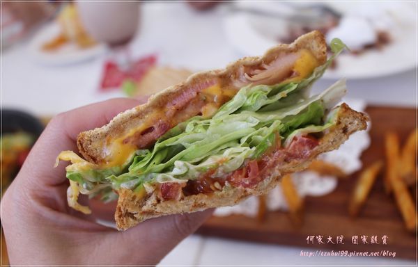 43885-1486352353-203355723_n.jpg?v=1486352373