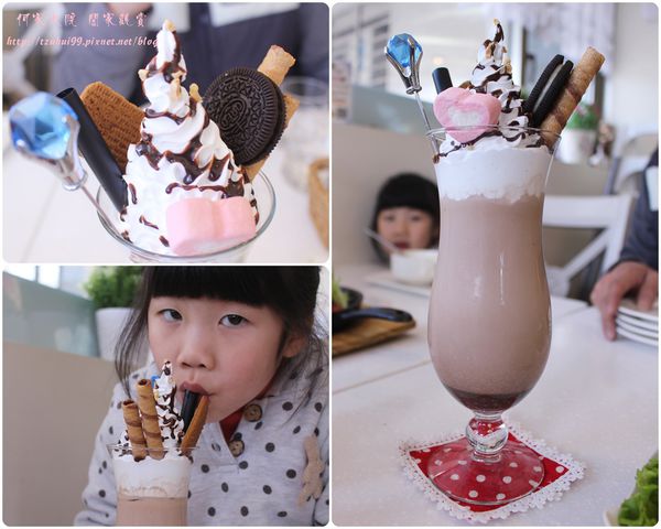 43885-1486352322-1872858329_n.jpg?v=1486352373