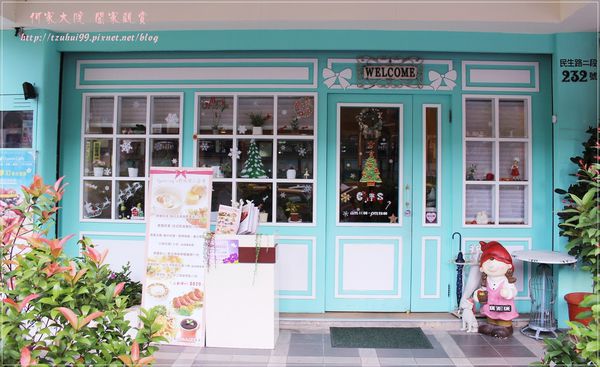 43885-1486352281-1678918145_n.jpg?v=1486352372