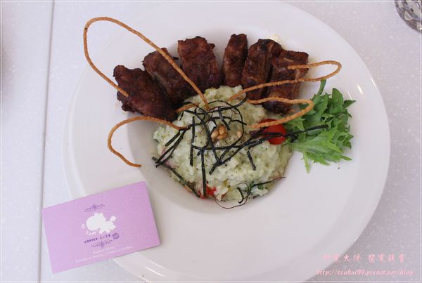 43885-1486352340-2145607774_n.jpg?v=1486352373