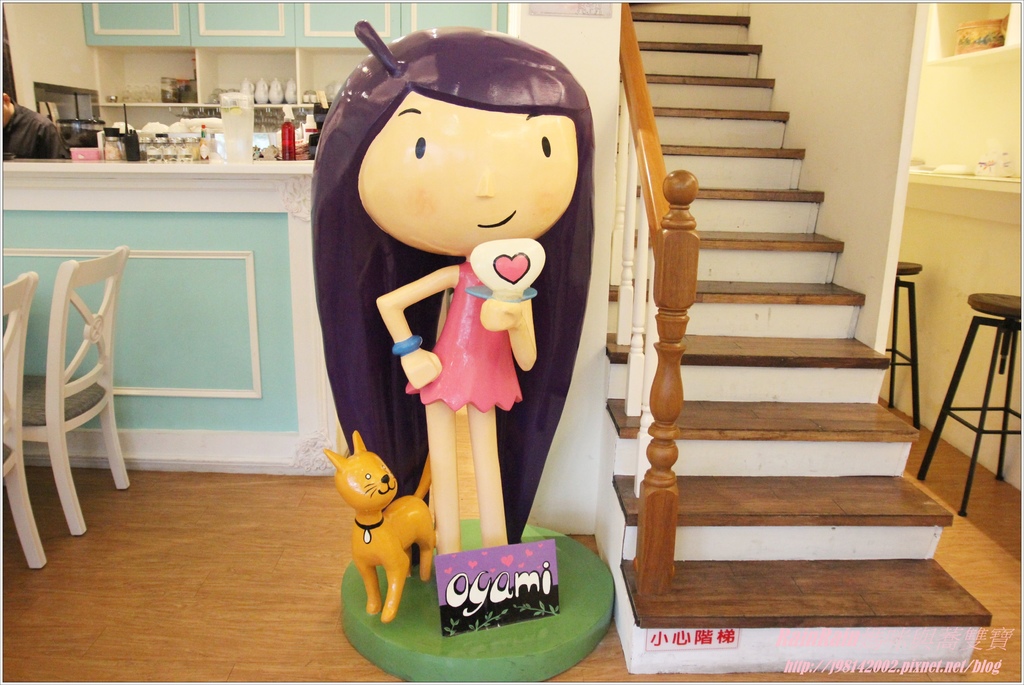 oyami cafe8.JPG