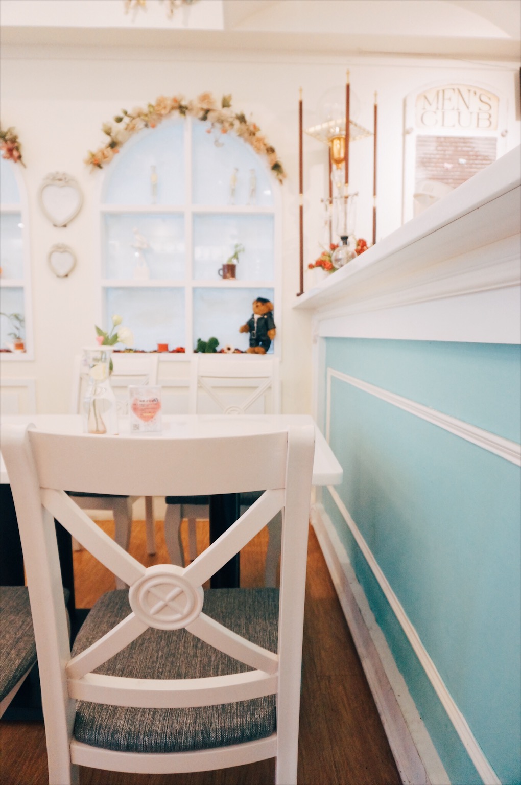 Processed with VSCO with e3 preset