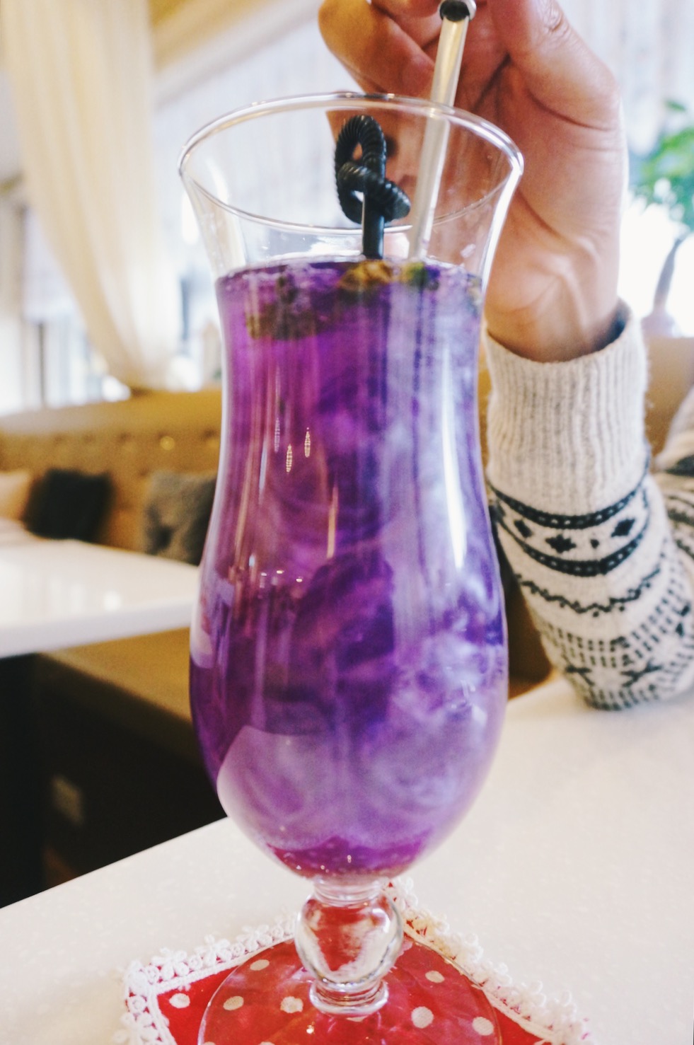 Processed with VSCO with f1 preset