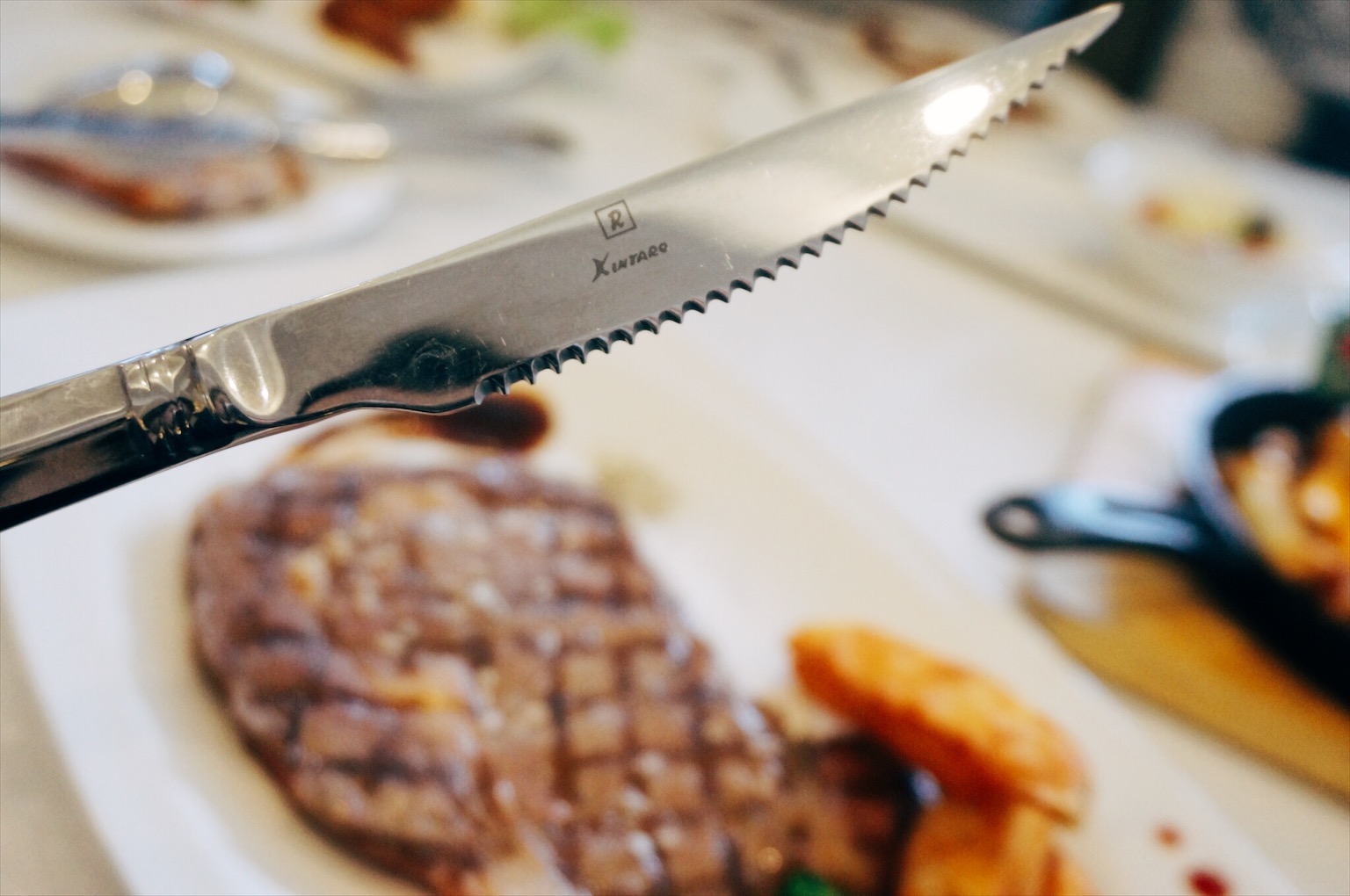 Processed with VSCO with e1 preset