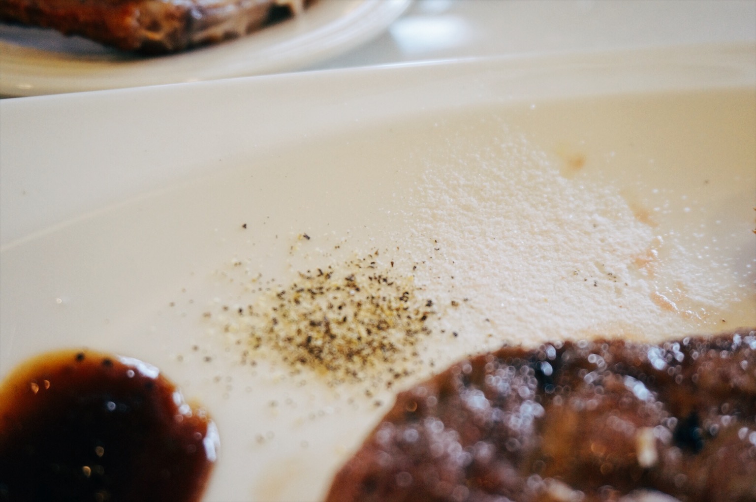 Processed with VSCO with e1 preset