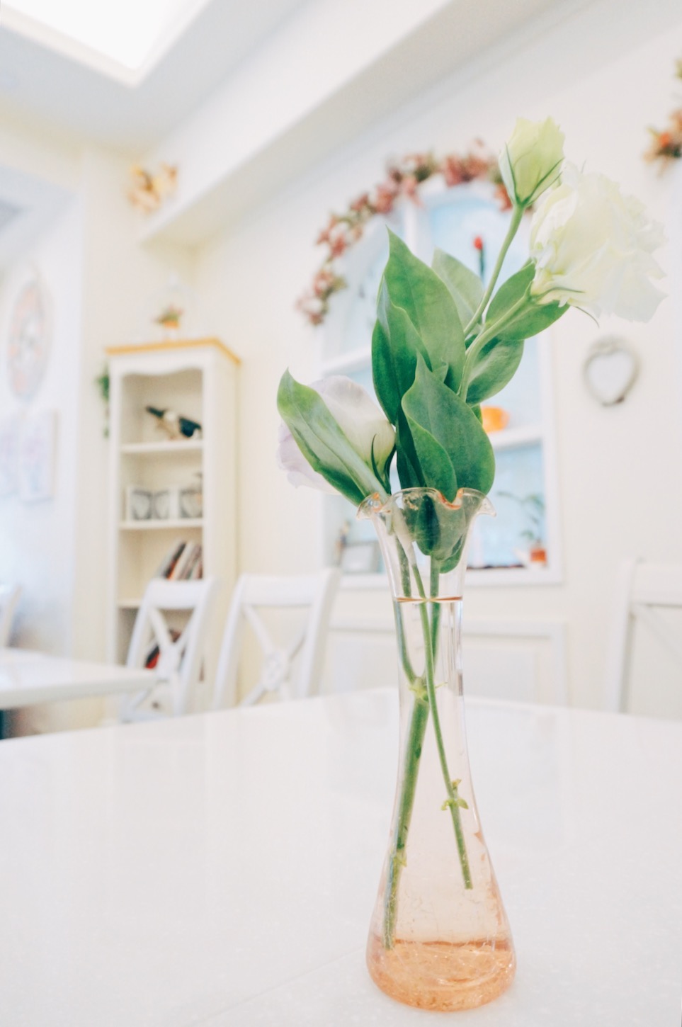 Processed with VSCO with e3 preset