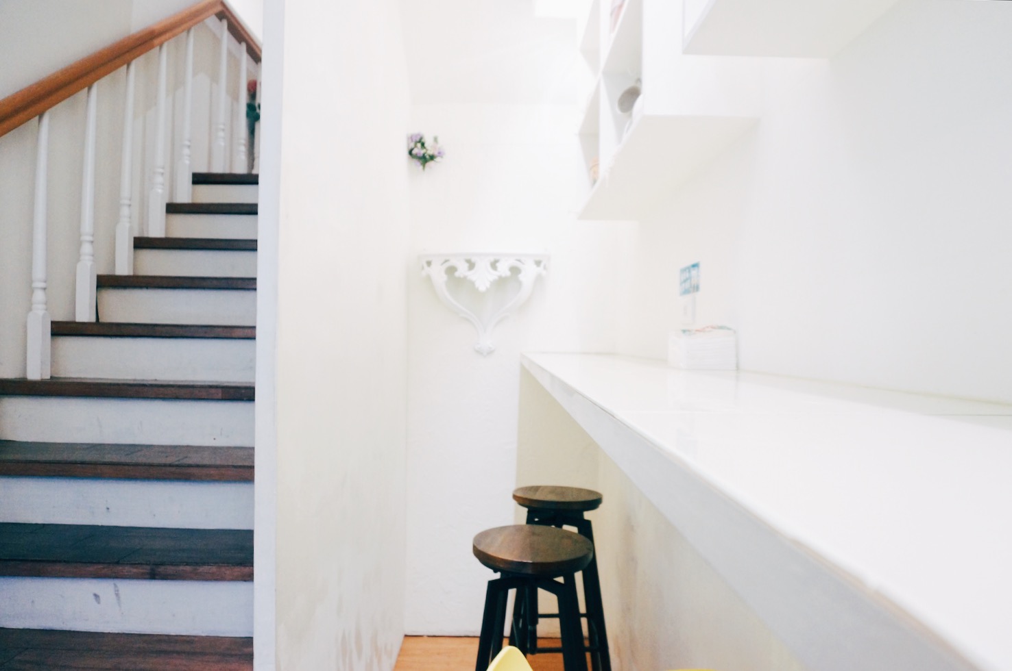 Processed with VSCO with e3 preset