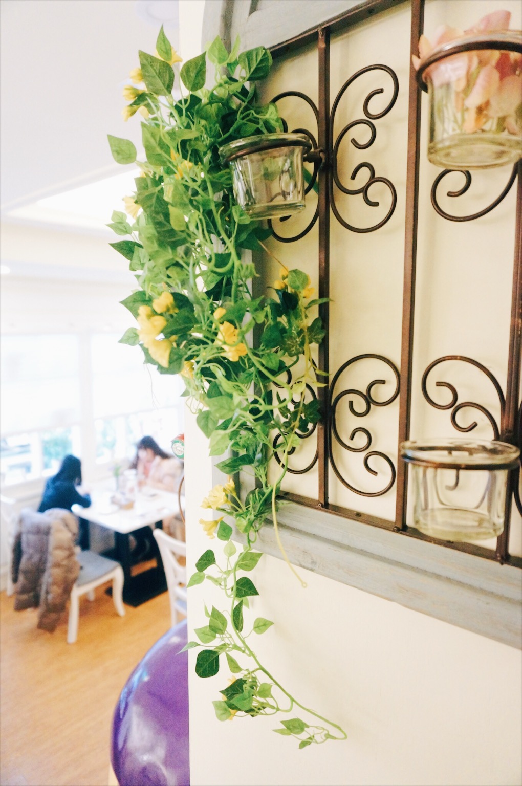 Processed with VSCO with e3 preset