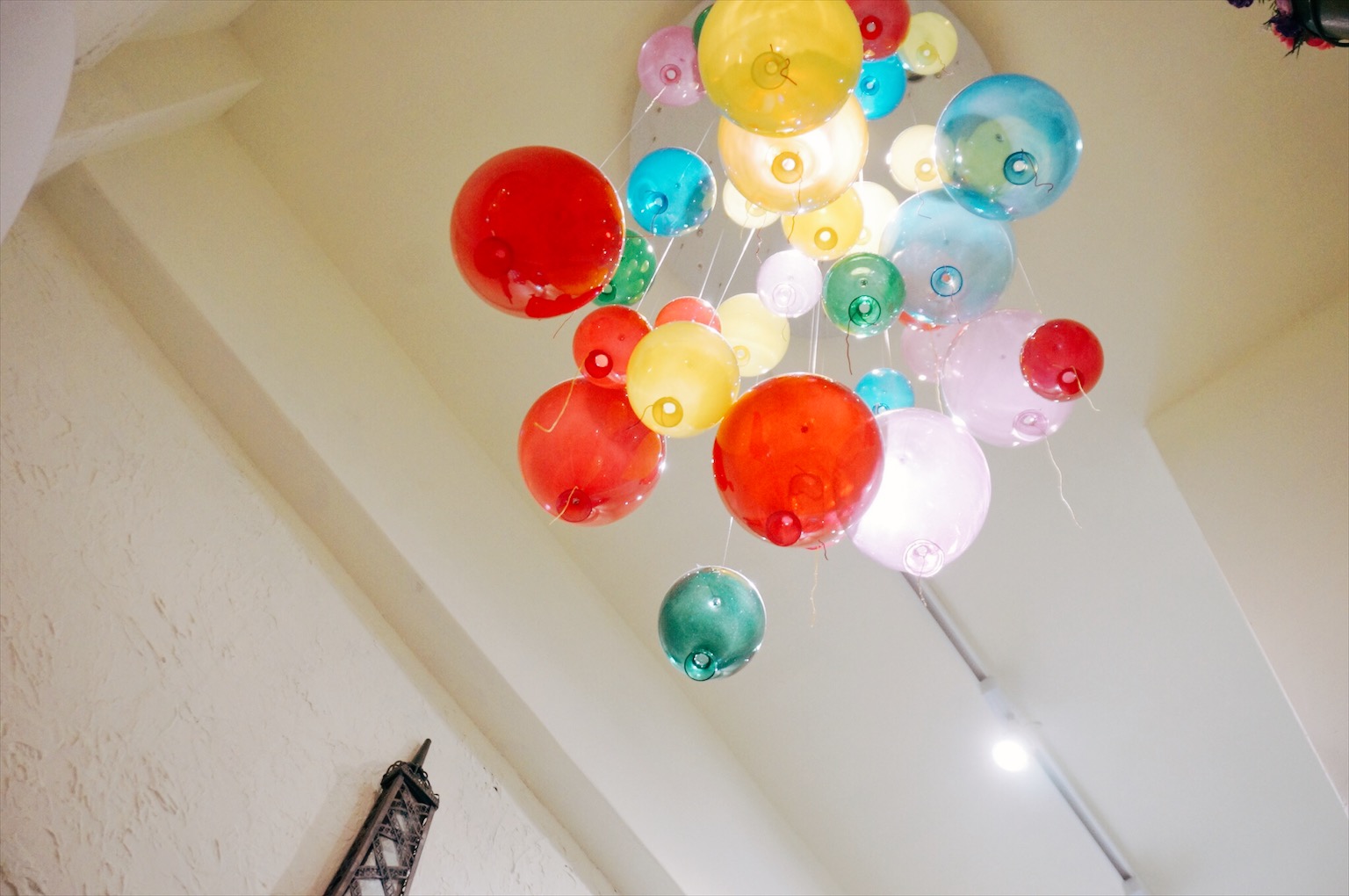 Processed with VSCO with e1 preset