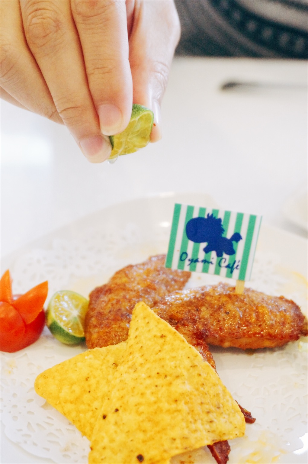 Processed with VSCO with e1 preset