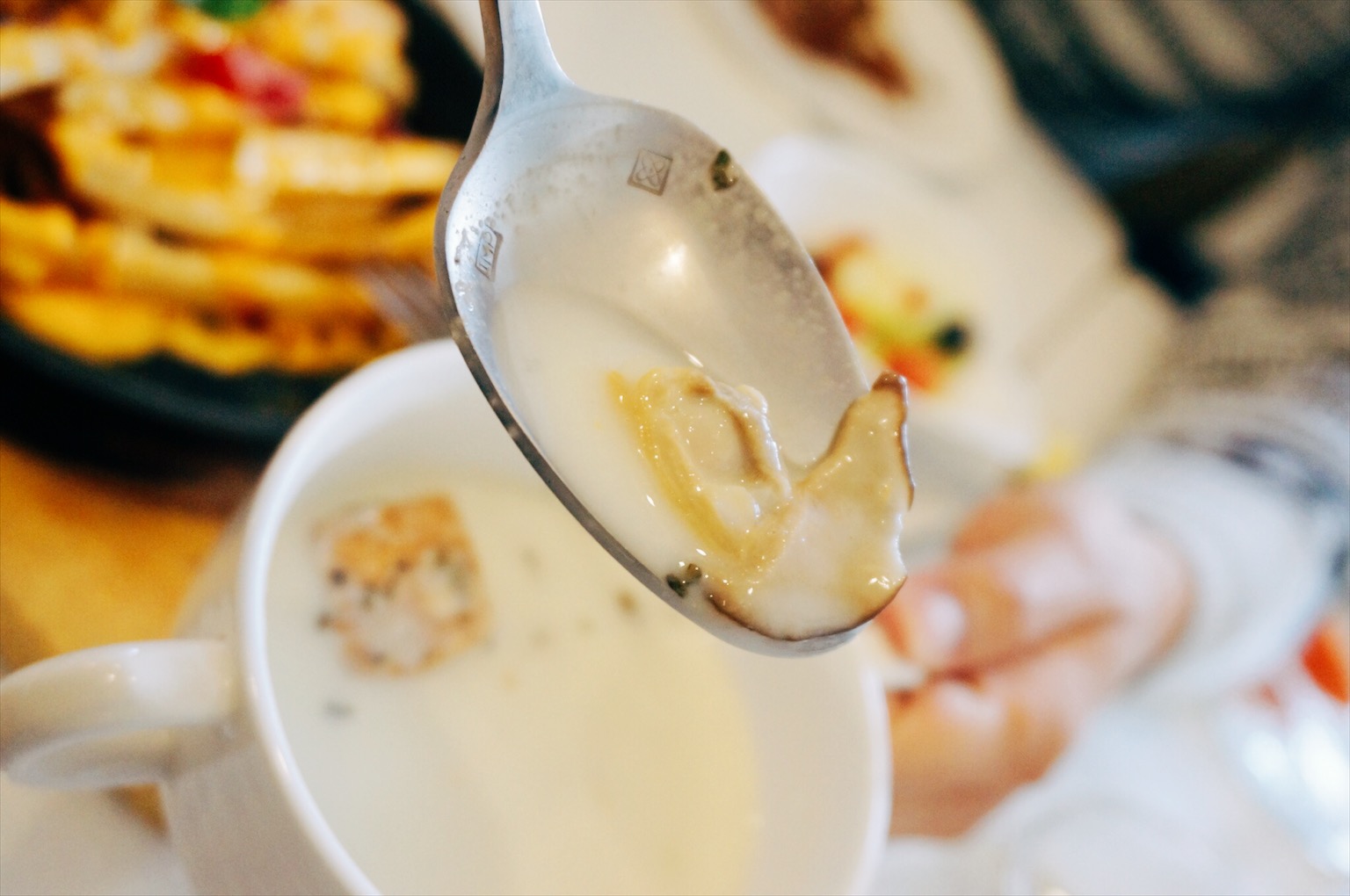 Processed with VSCO with e1 preset