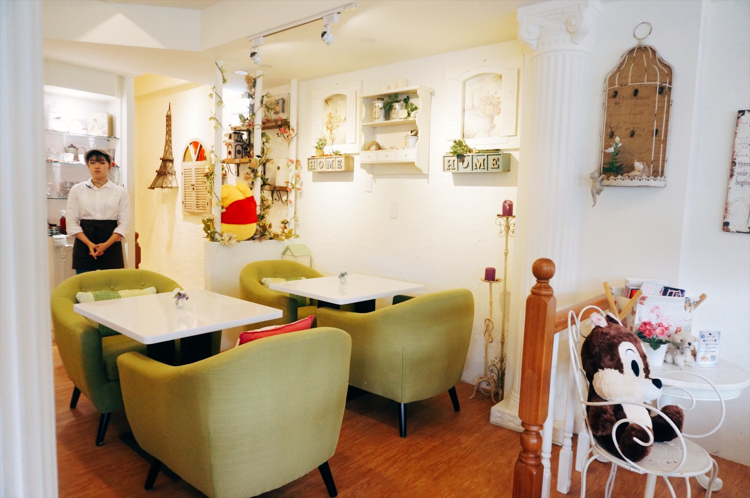 Processed with VSCO with e1 preset