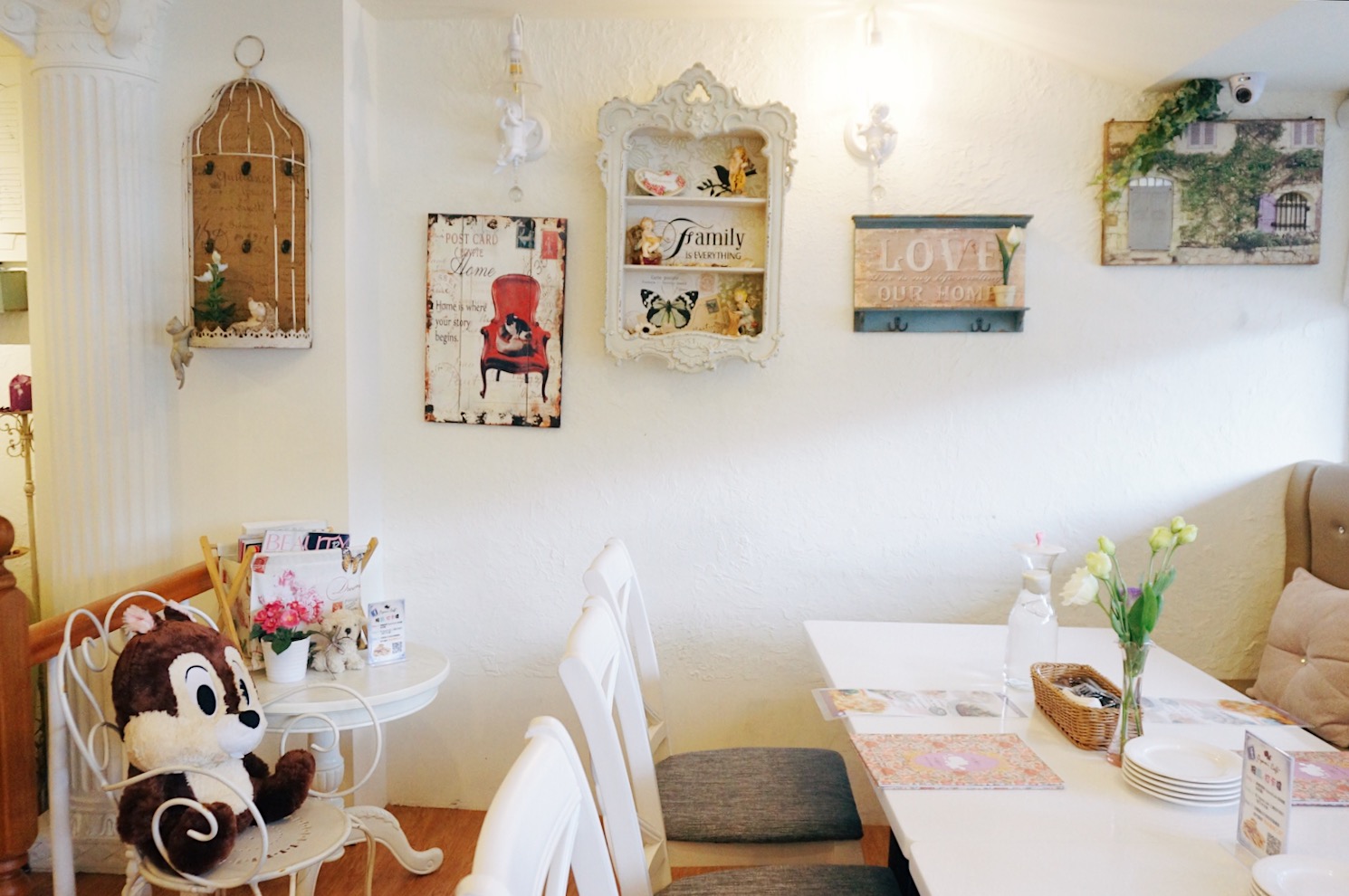 Processed with VSCO with e1 preset