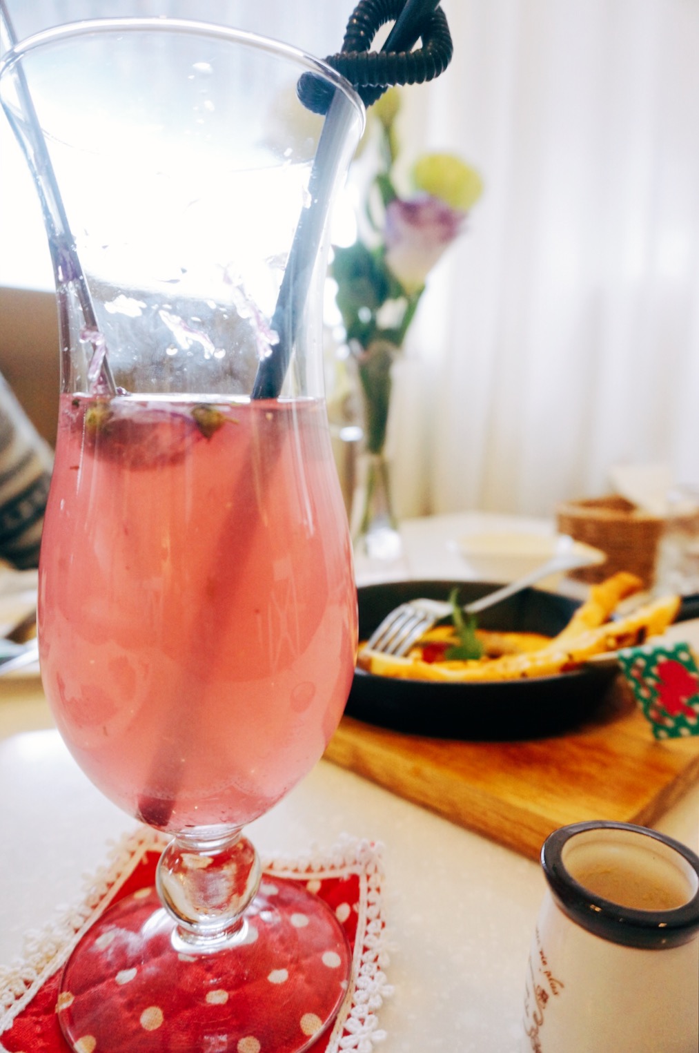 Processed with VSCO with e1 preset