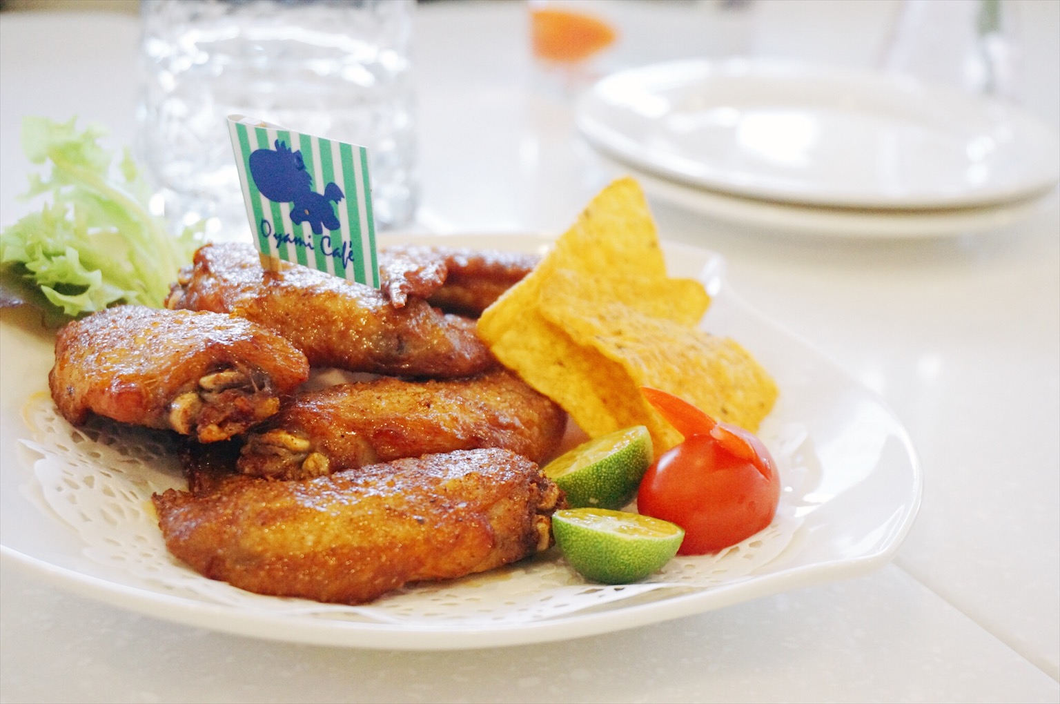 Processed with VSCO with e1 preset