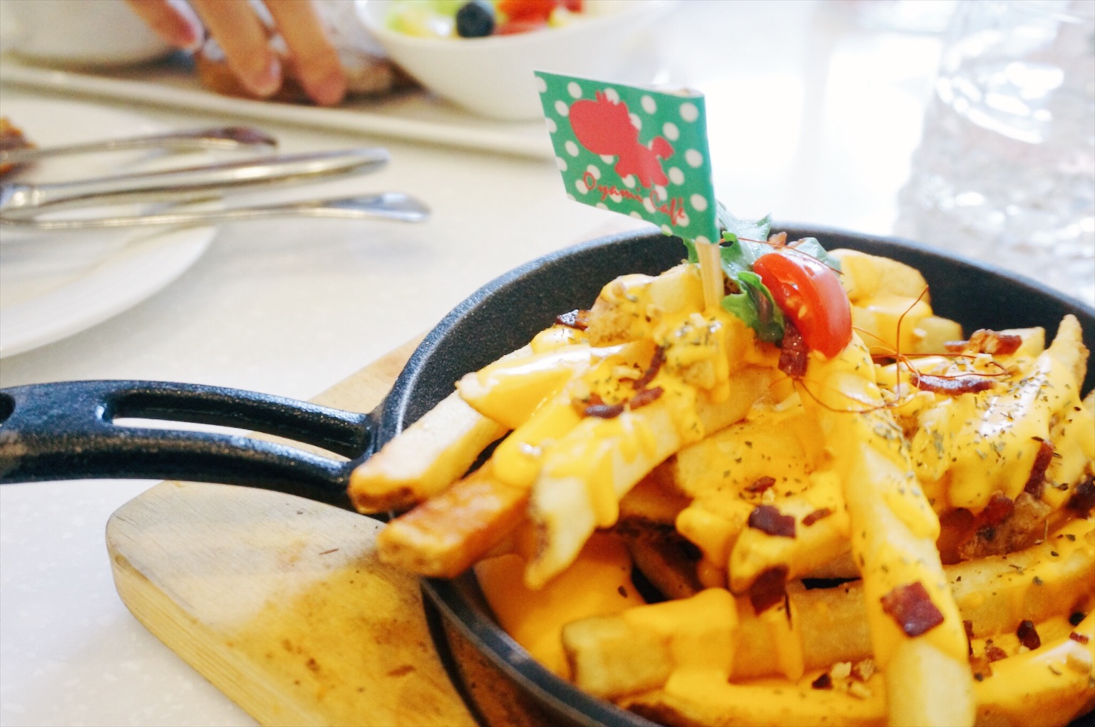 Processed with VSCO with e1 preset