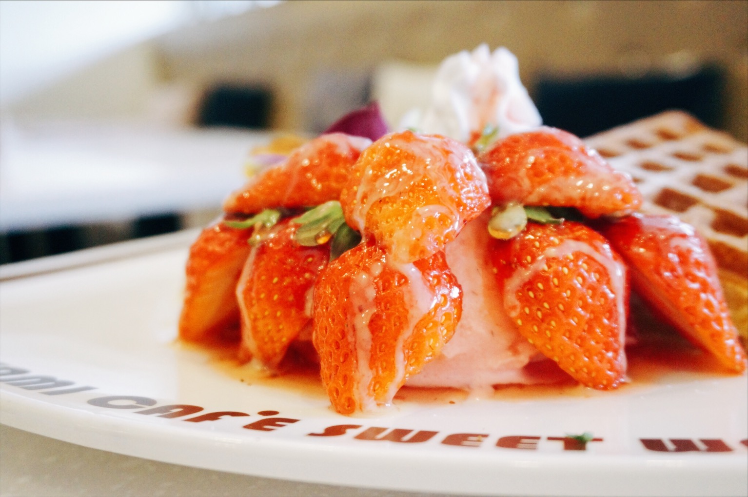 Processed with VSCO with e1 preset