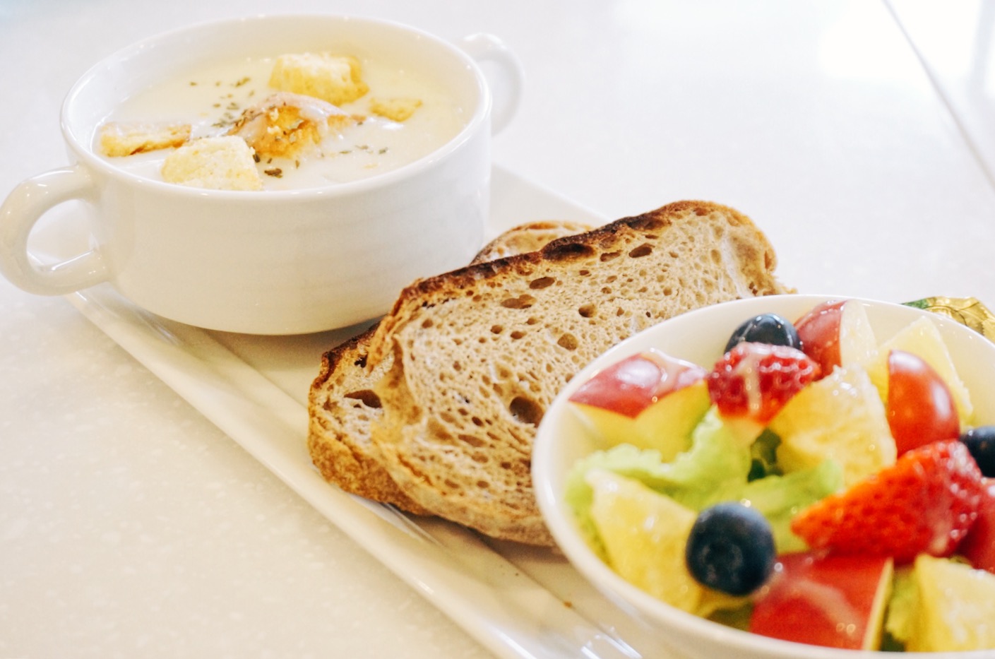 Processed with VSCO with e1 preset