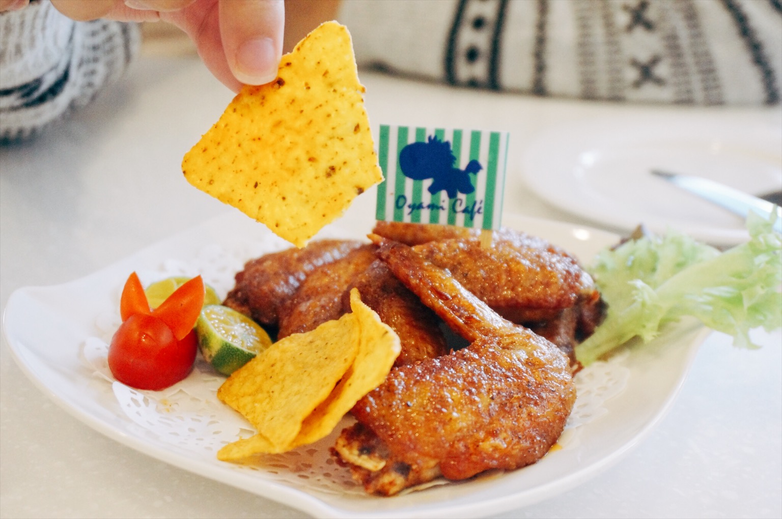 Processed with VSCO with e1 preset