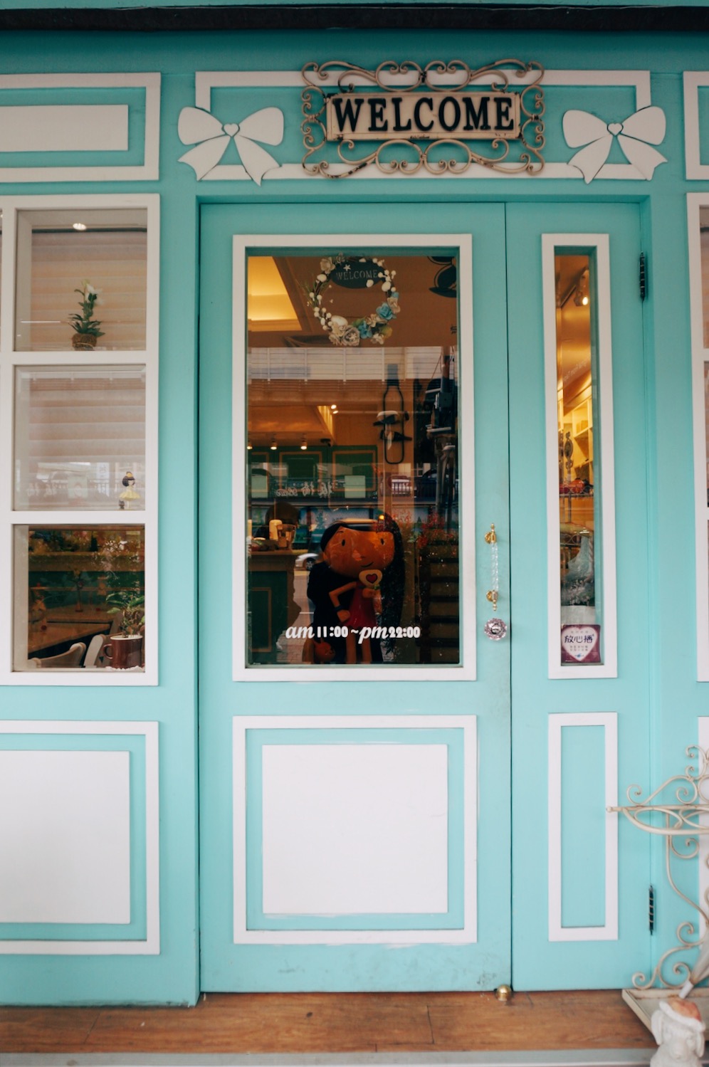 Processed with VSCO with e1 preset