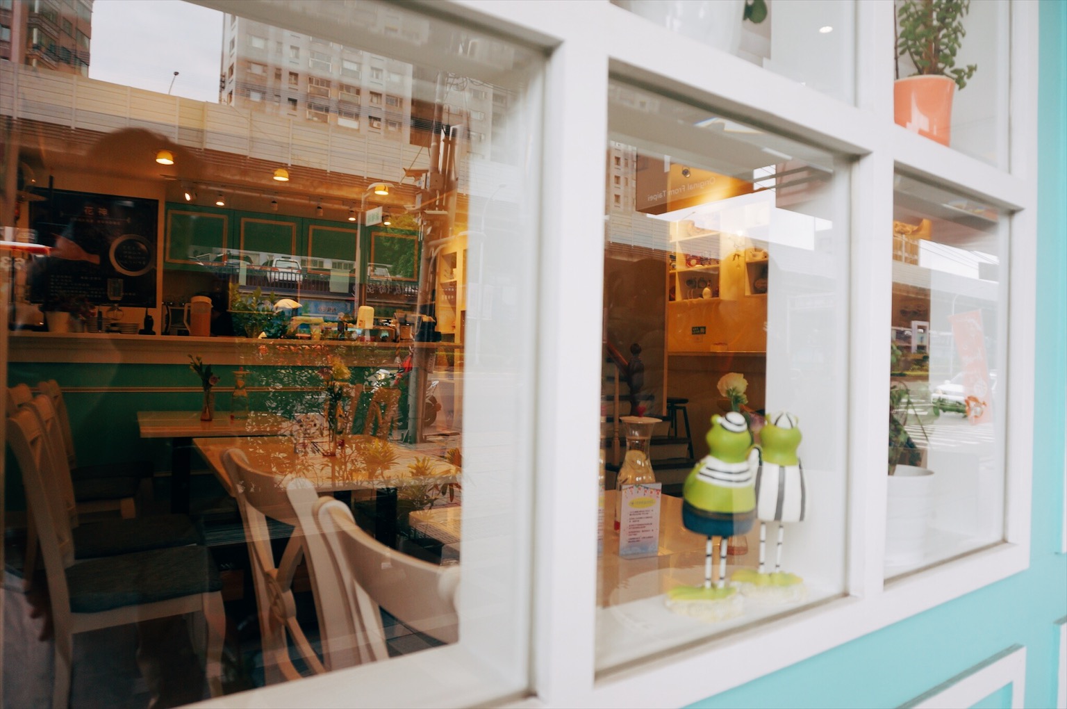 Processed with VSCO with e1 preset