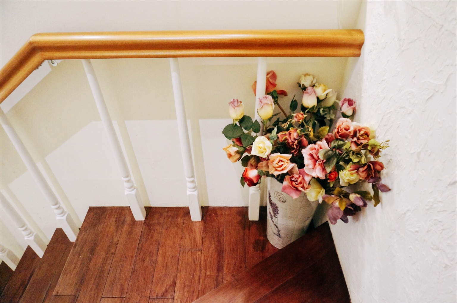 Processed with VSCO with e1 preset