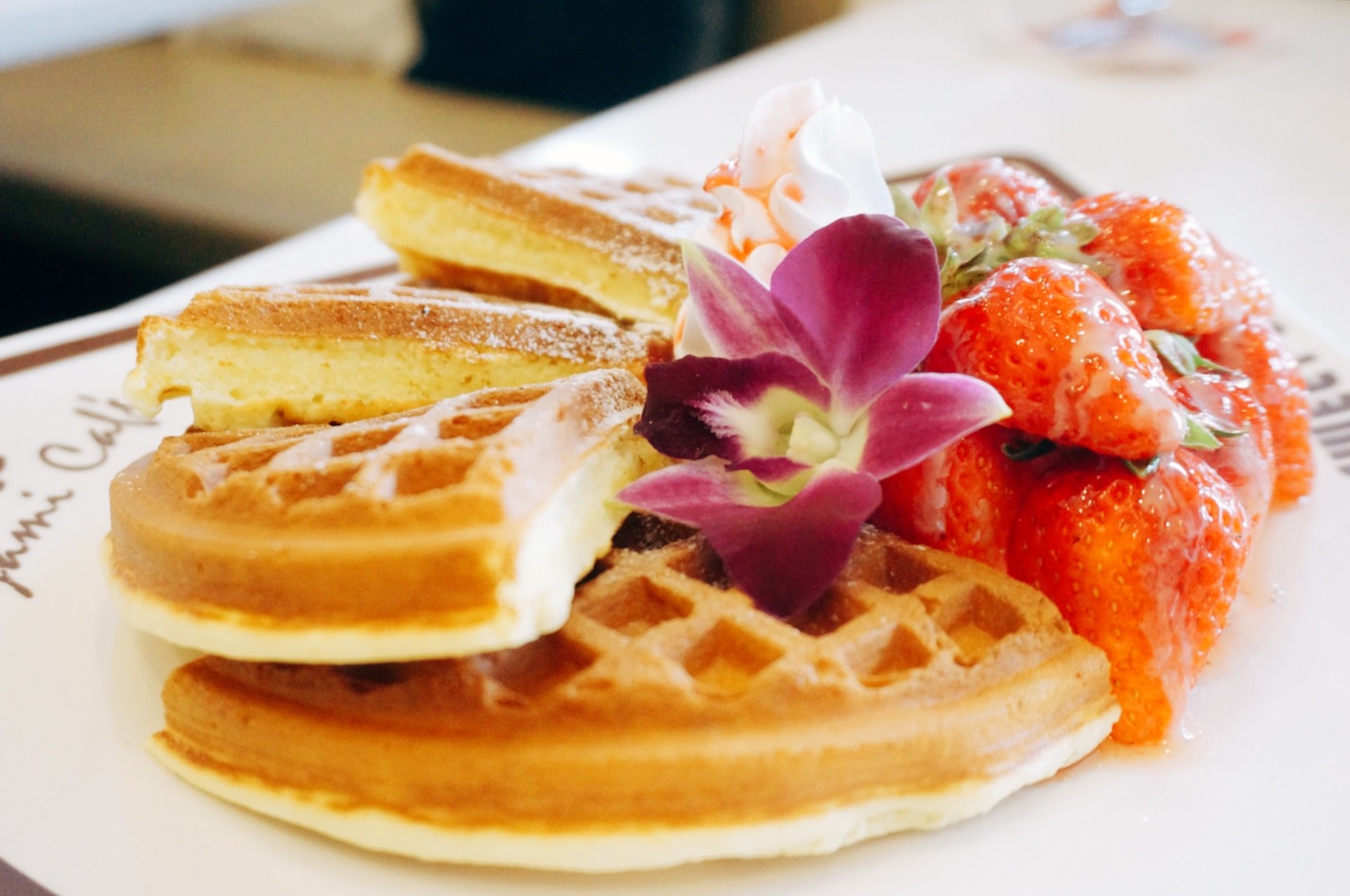 Processed with VSCO with e1 preset