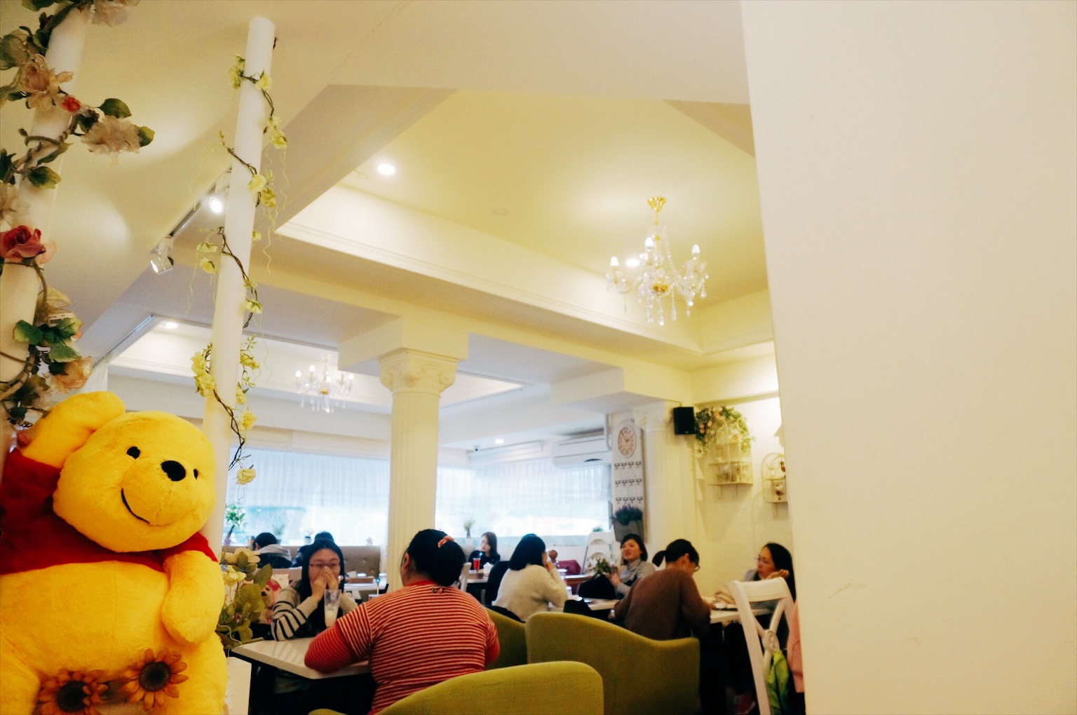 Processed with VSCO with e1 preset