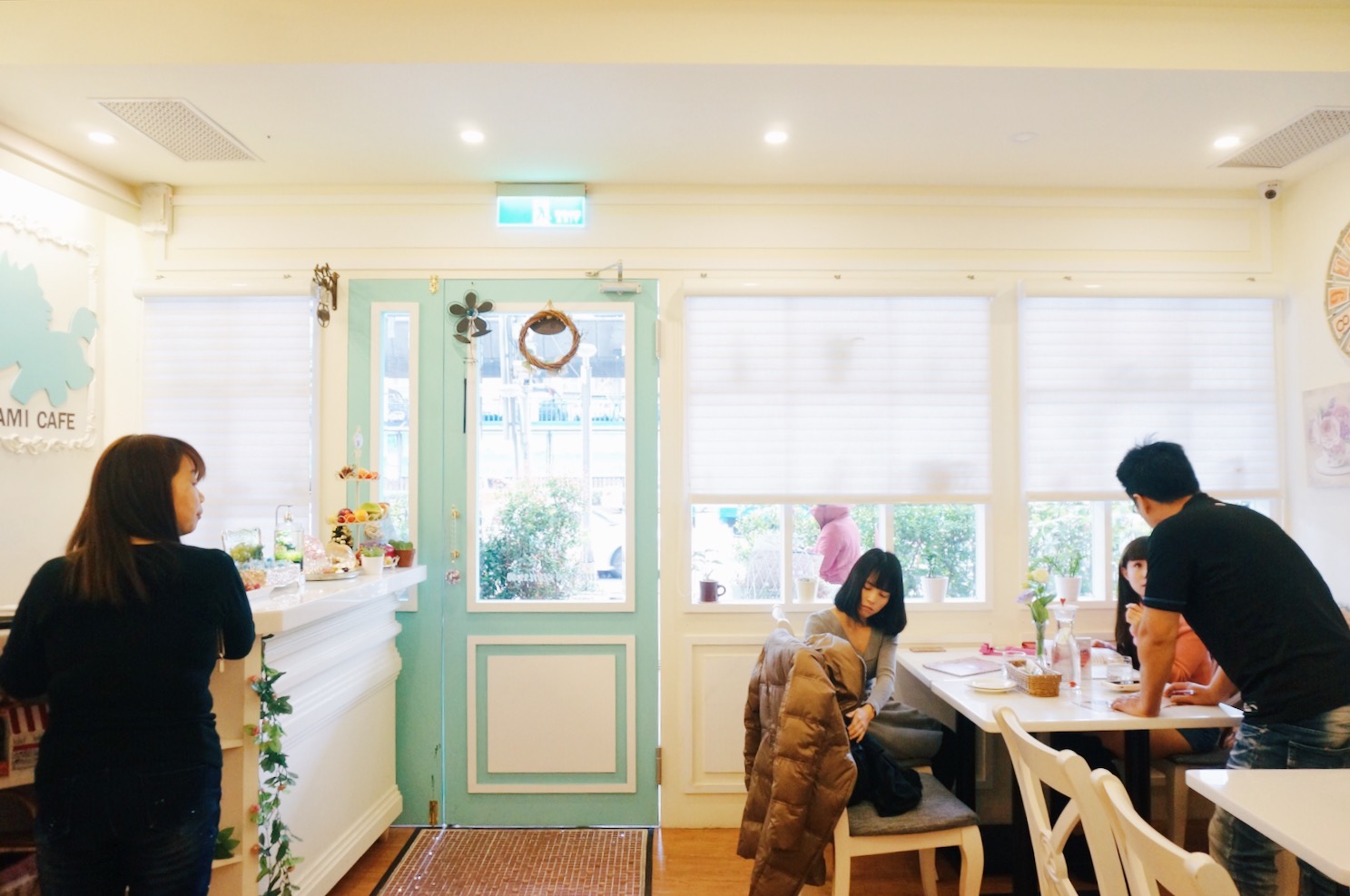 Processed with VSCO with e3 preset