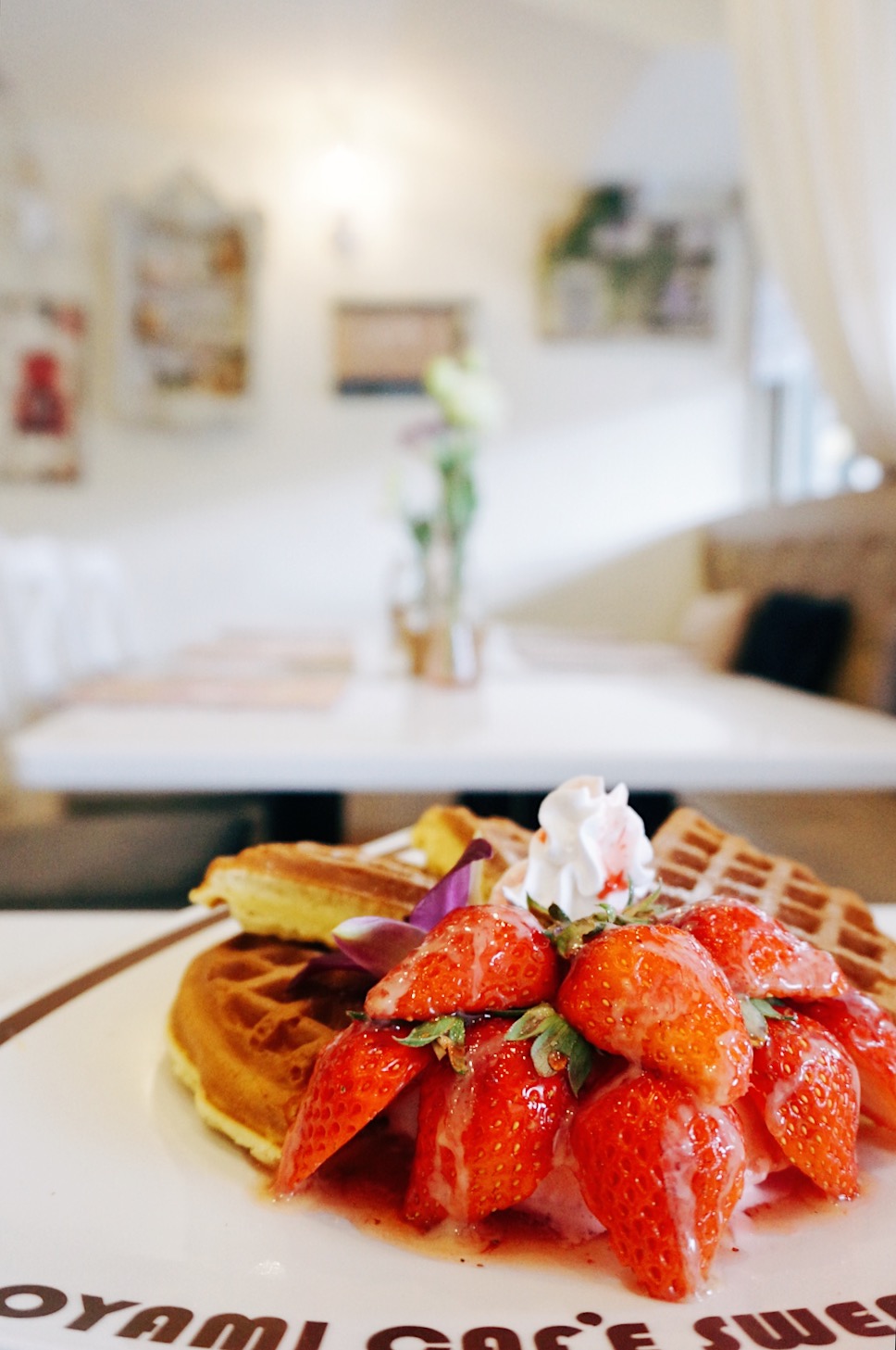 Processed with VSCO with e1 preset