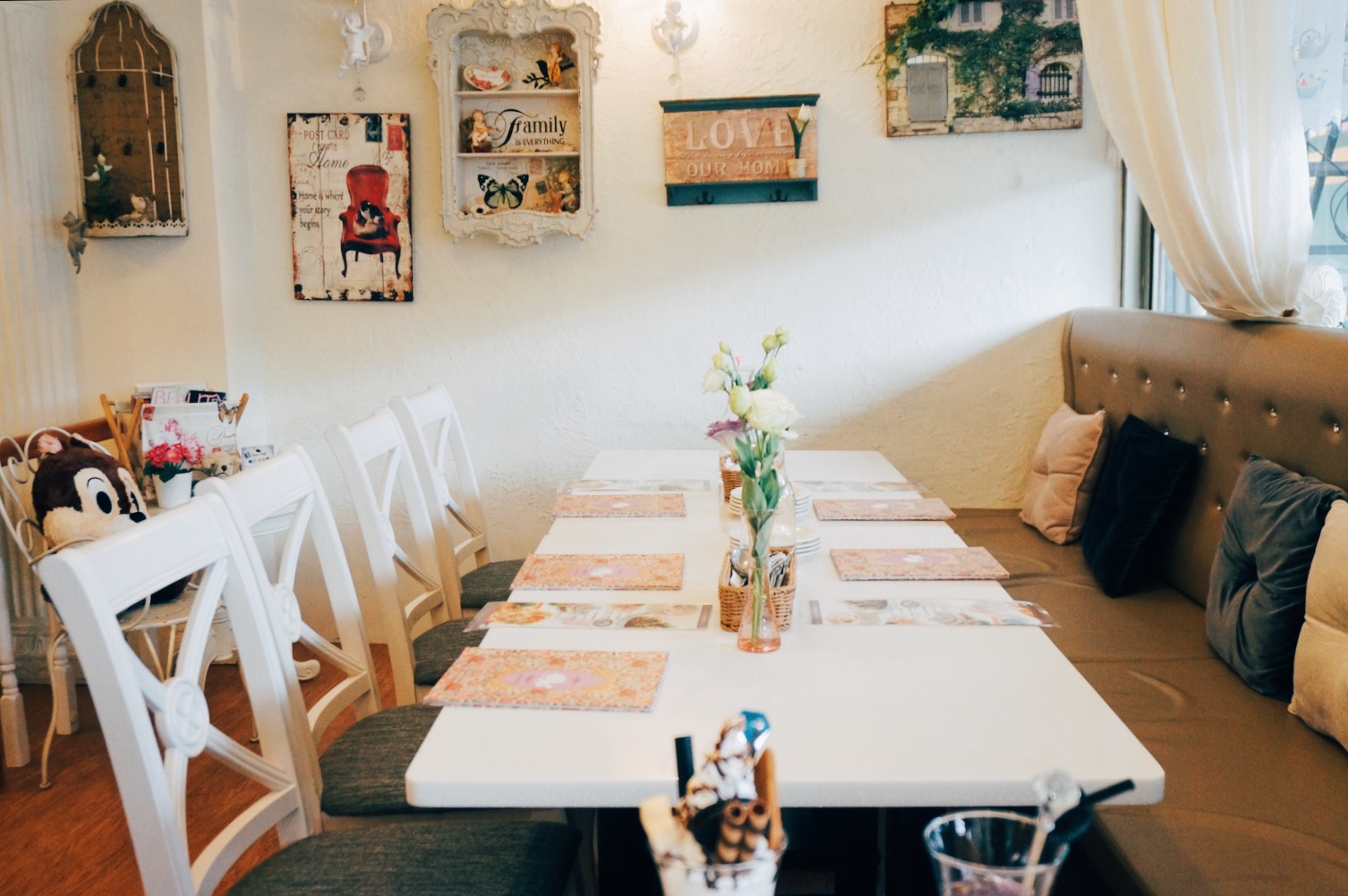 Processed with VSCO with e3 preset