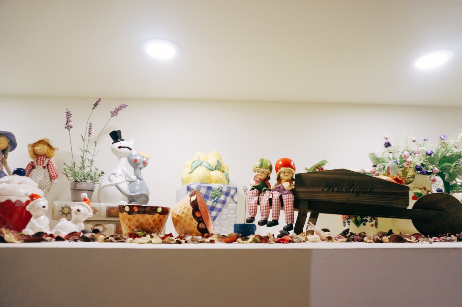 Processed with VSCO with e1 preset