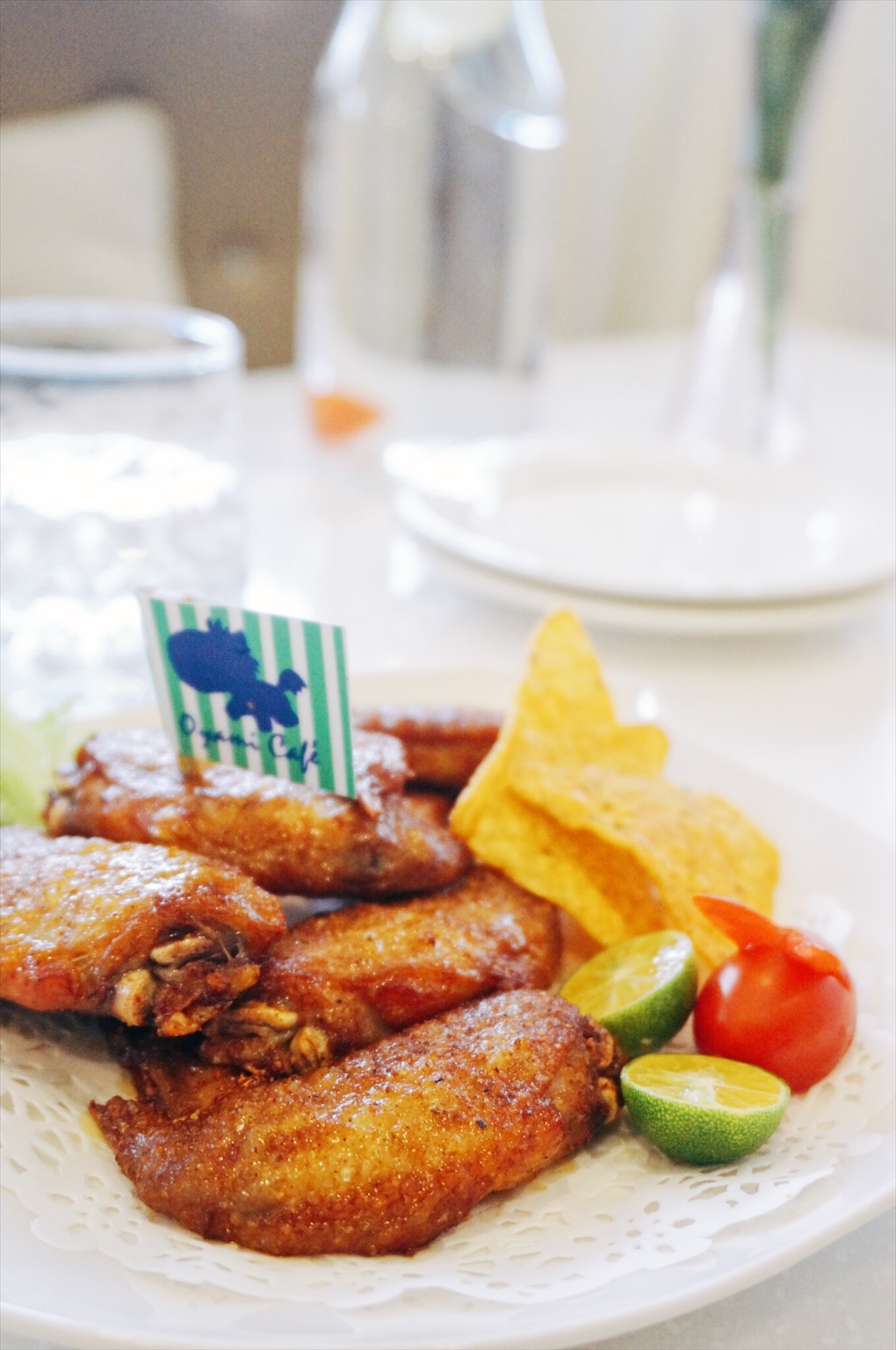 Processed with VSCO with e1 preset