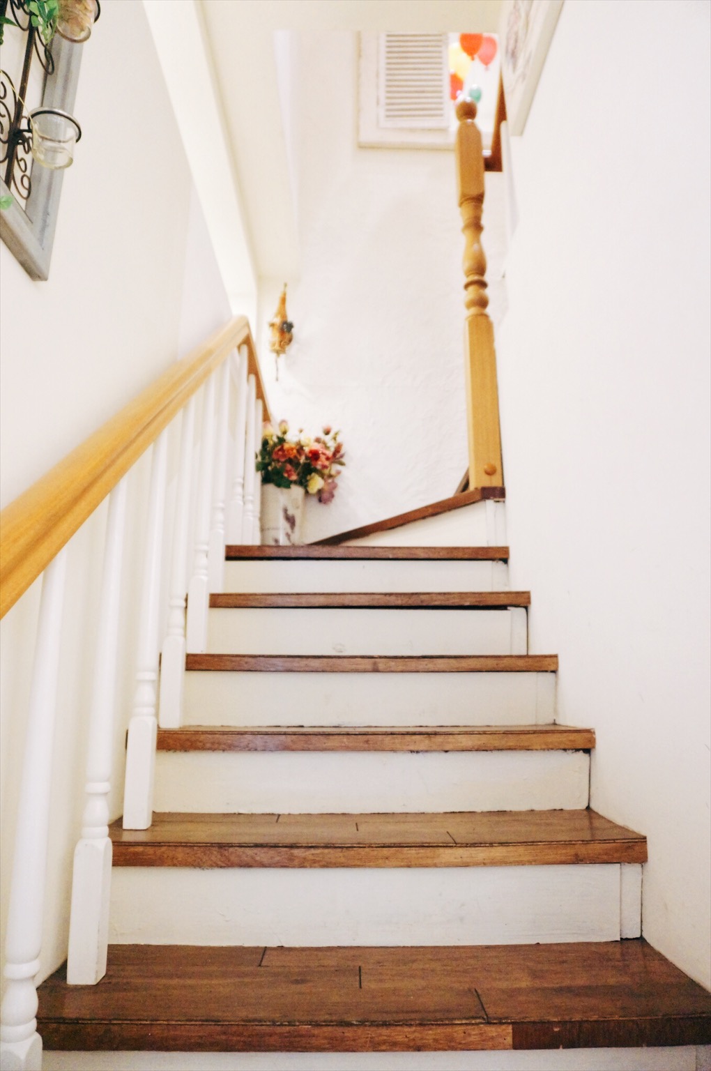 Processed with VSCO with e1 preset